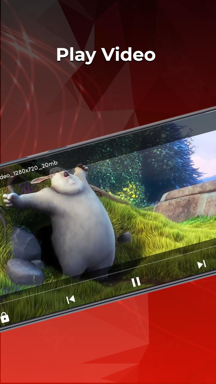 max video player screenshot image 18_Popularmodapk.com