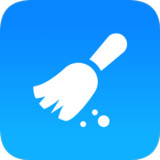 Speed Booster - Phone Cleaner1.7.8_rowtechapk.com