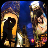 Hoarding Photo Frames3.0_rowtechapk.com