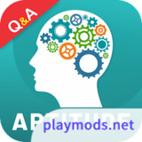 Aptitude Test and Preparation<span>(No Ads)</span>7.6_rowtechapk.com