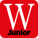 The Week Junior1.3.195_rowtechapk.com