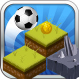 STEP NEIGHT BALLS0.0.2_rowtechapk.com