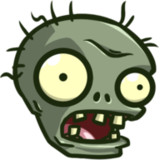 Plants vs zombies Online0.1_rowtechapk.com