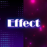 3D Effect Wallpaper0.1_rowtechapk.com