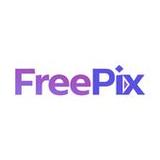 FreePix2.5_rowtechapk.com