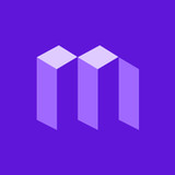 Mission Go: Play & Earn Online1.0.1_rowtechapk.com