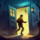 Room Escape: Mysterious Dream3.5_rowtechapk.com