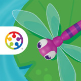 Pond Twister<span>(Free Download)</span>1.00_rowtechapk.com