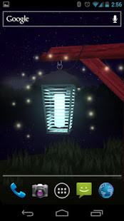 King Roll | Южно-Сахалинск screenshot image 4_Popularmodapk.com