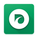 DriveTime Used Cars for Sale1.5.30775_rowtechapk.com