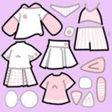 Gacha Mod Nox1_rowtechapk.com