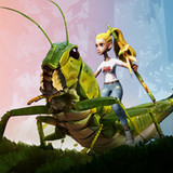 Micro Survivor1.0.0.58927_rowtechapk.com