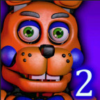 Charles's Nightmare 2<span>(No Ads)</span>1.0_rowtechapk.com