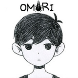 OMORI<span>(Free Download)</span>1.0.8.0_rowtechapk.com