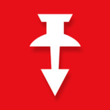 Video Downloader for Pinterest1.2.0_rowtechapk.com