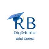 RB DigiMentor1.4.63.5_rowtechapk.com