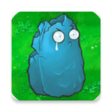 Plants vs. Zombies (Ice)<span>(Player-made)</span>0.4_rowtechapk.com
