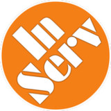 InServ1.5_rowtechapk.com