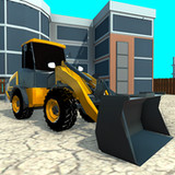 Explode and Build1.1_rowtechapk.com