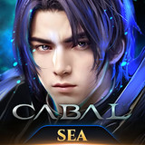 Cabal: Infinite Combo (SEA)<span>(No Ads.)</span>1.0.2_rowtechapk.com