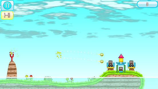 Du Lịch Lào Cai screenshot image 2_Popularmodapk.com