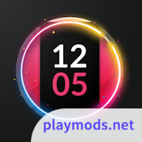 AOA: Always on Display<span>(Pro Unlocked)</span>7.0.5_rowtechapk.com