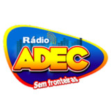 Radio Adec Sem Fronteiras1.7_rowtechapk.com