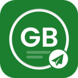 GB App5.0_rowtechapk.com