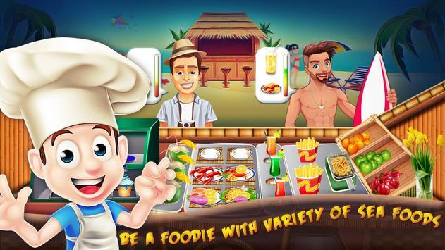 나의 키워드 뉴스 screenshot image 9_Popularmodapk.com