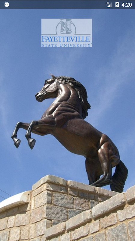 FSU Event Guidebooks screenshot image 14_Popularmodapk.com