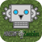 Minecraft Plants vs. Zombies 2<span>(Unlimited currency)</span>0.3.6_rowtechapk.com