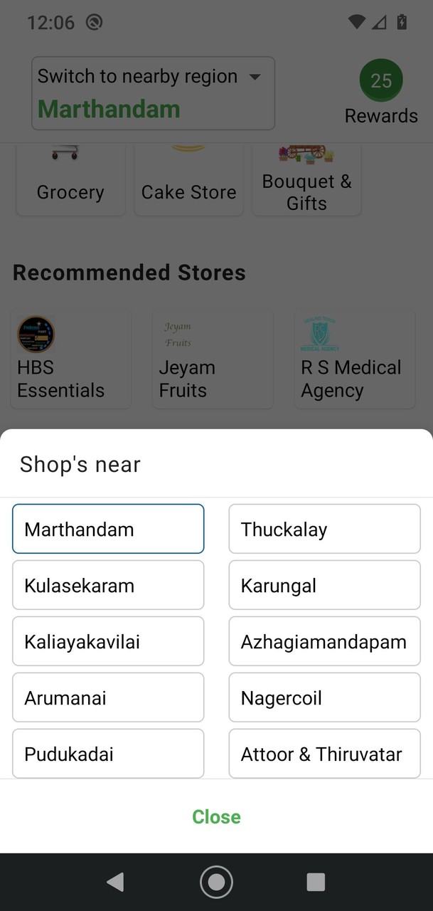 Taxis Arade screenshot image 10_Popularmodapk.com