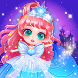 BoBo World: Fairytale Princess1.1.1_rowtechapk.com