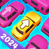 Bus Parking Jam1.0.2_rowtechapk.com