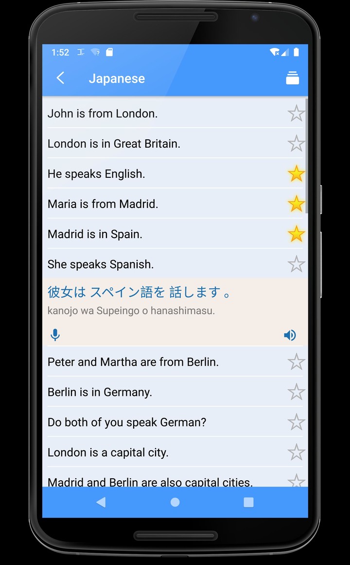 Doki Doki Takeover Mod screenshot image 4_Popularmodapk.com