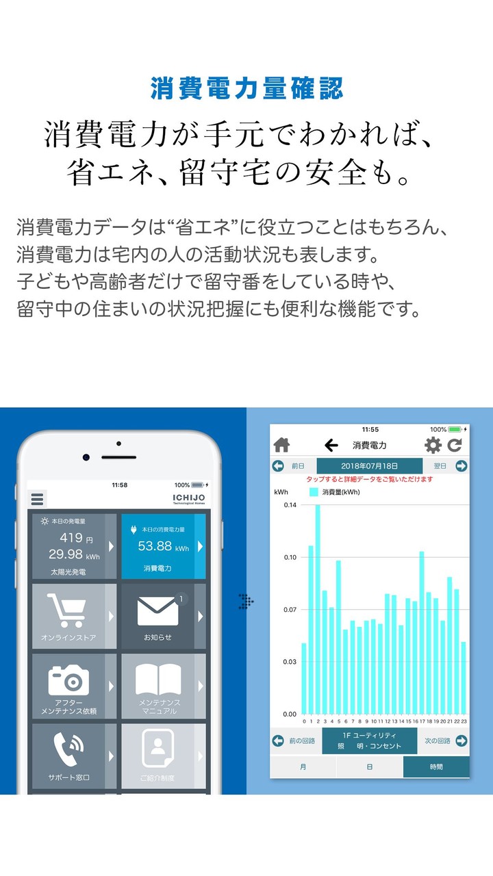 Magic Roller screenshot image 3_Popularmodapk.com