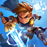 Rogue Dungeons: Loot & Legends<span>(mod menu)</span>1.0.24_rowtechapk.com