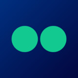 Scoutium - Digital Scouting4.4.0_rowtechapk.com