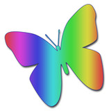 PRIMIMESI1.9_rowtechapk.com