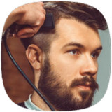 Haircut Skills (Guide)1.5_rowtechapk.com