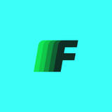 Fazil APP Delivery2.0.9_rowtechapk.com