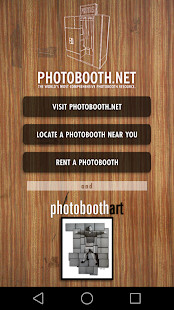 Softphone screenshot image 5_Popularmodapk.com