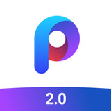 POCO Launcher 2.0 - Customize,RELEASE-4.38.0.4918-08091903_rowtechapk.com