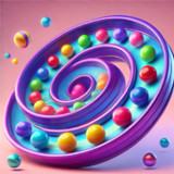 Rolling ASMR2.2.2_rowtechapk.com