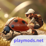 Tiny Survivors<span>(No Ads)</span>1.0.20.152550_rowtechapk.com