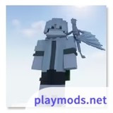 我的世界冰火传说<span>(Player-made)</span>0.5_rowtechapk.com