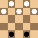 Italian Checkers - Dama1.62_rowtechapk.com