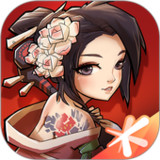 全民水浒2.0.252_rowtechapk.com