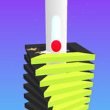Stack Ball Bump Bump3.2.7_rowtechapk.com