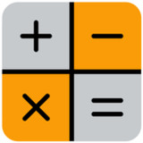 Calculator# Lock Hide Gallery 1.1.5_rowtechapk.com